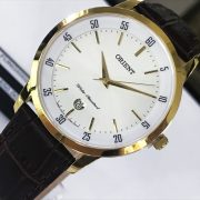 FUNG5002W0