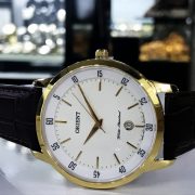 FUNG5002W0