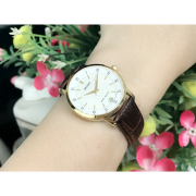 FUNG6003W0