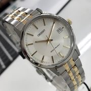 FUNG7002W0