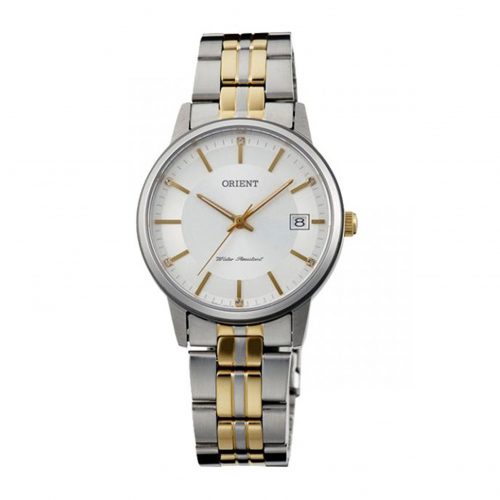 FUNG7002W0