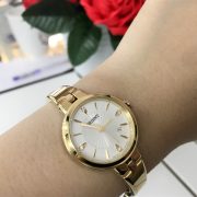 FSZ40003W0 1 FSZ40003W0