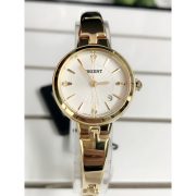 FSZ40003W0 2 FSZ40003W0