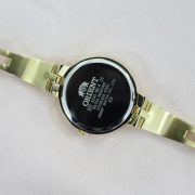 FSZ40003W0 3 FSZ40003W0