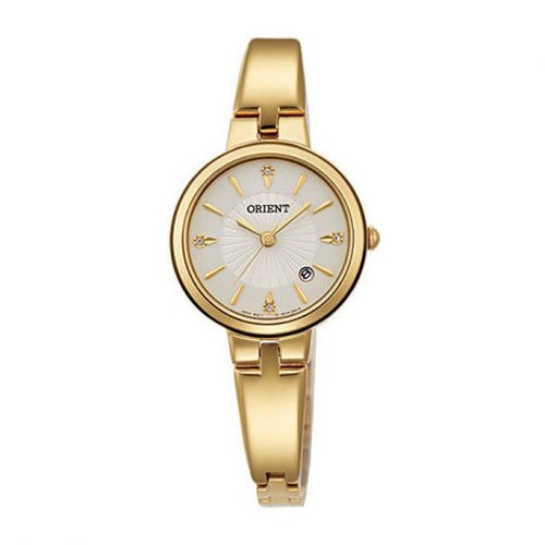 FSZ40003W0 FSZ40003W0