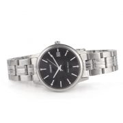 FUNG7003B0