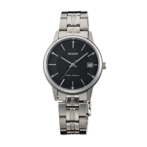 FUNG7003B0