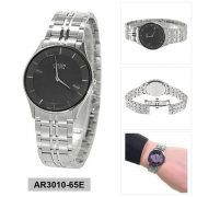AR3010-65E
