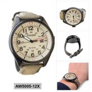 AW5005-12X