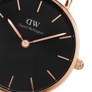 DW00100224 2 DW00100224