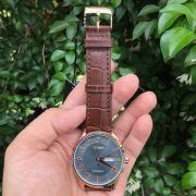 NH8363-14H