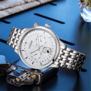 AP1050-56A