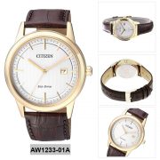 AW1233-01A 1 AW1233-01A