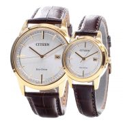 AW1233-01A 2 AW1233-01A