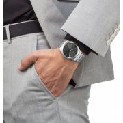 AW2020-82H