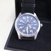 FUNG2005D0
