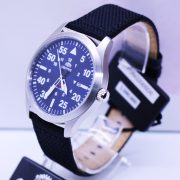 FUNG2005D0