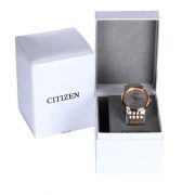 NH7504-52A 1 NH7504-52A 1