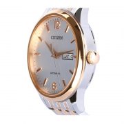 NH7504-52A 2 NH7504-52A 2