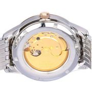 NH7504-52A 3 NH7504-52A 3