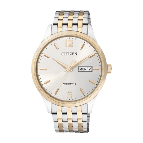 NH7504-52A NH7504-52A