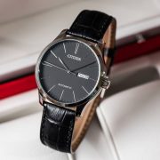 NH8350-08E 1 NH8350-08E 1