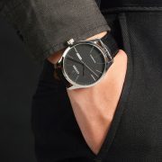 NH8350-08E 2 NH8350-08E 2