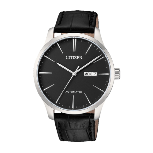 NH8350-08E NH8350-08E