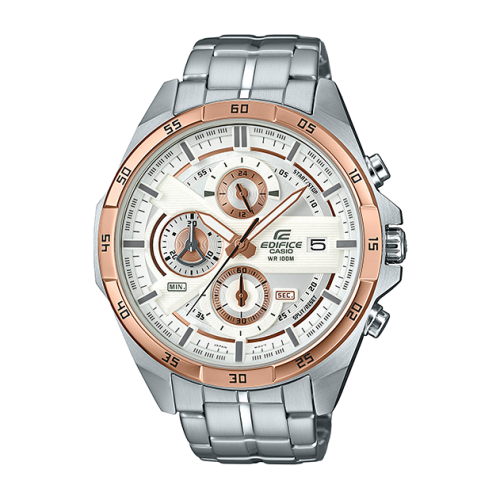 EFR-556DB-7AVUDF