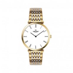 8b509f69a5ac9bbc8b1815492e9f2902-247x247