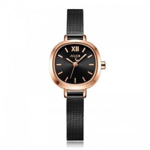 ZGx3bU_simg_de2fe0_500x500_maxb