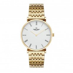 b588befbb37c8379a5f60e319dd470e0-247x247