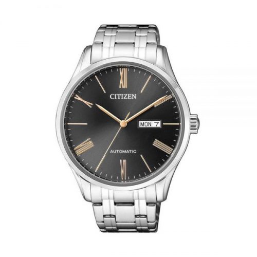dong-ho-citizen-NH8360-80J-600x600