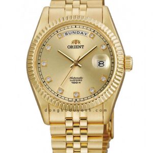 dong_ho_orient_sev0j001gy_2