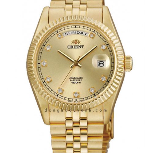 dong_ho_orient_sev0j001gy_2