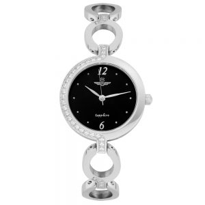 srwatch-sl1608-1101te-bac-nu-5-1-org