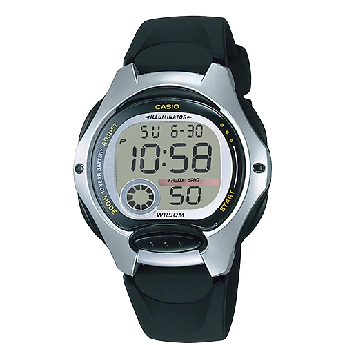 LW-200-1AV