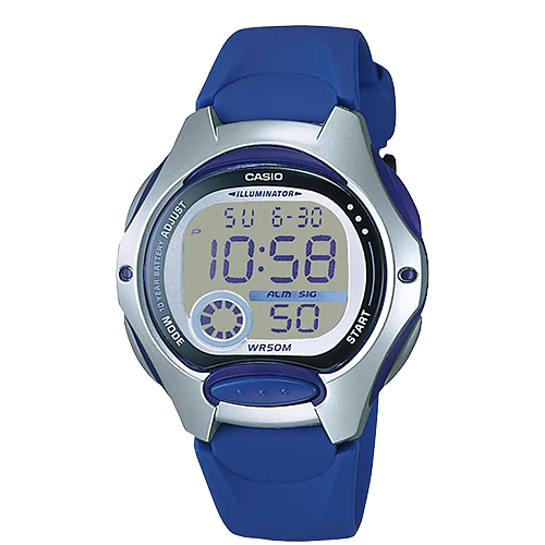 LW-200-2AV