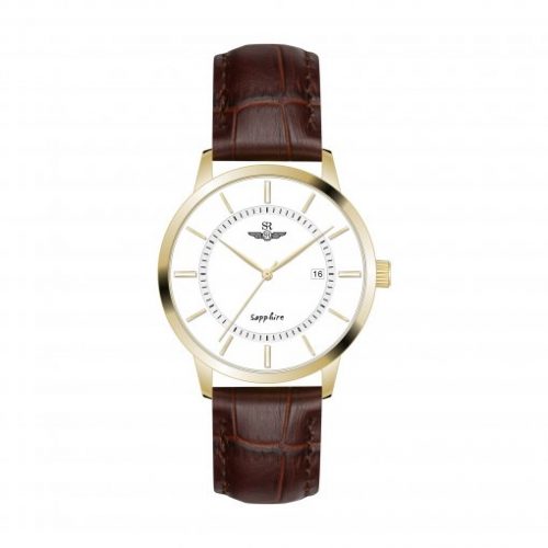 dong-ho-nam-cv-sg3007.4602cv-510x510