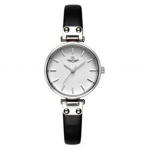 sl7541.4102-1_master