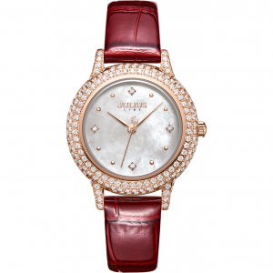 1584075776_js-044-julius-official-1