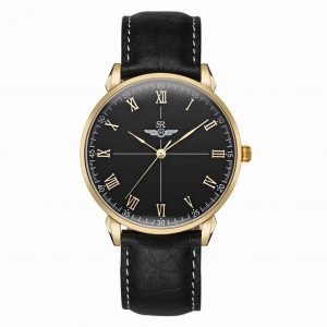 2600ce613723bc517d53dea1efea0ead