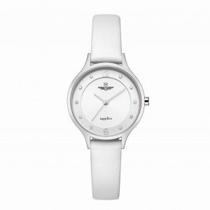 f415079b6fbf962f7b95f26c908c12dc