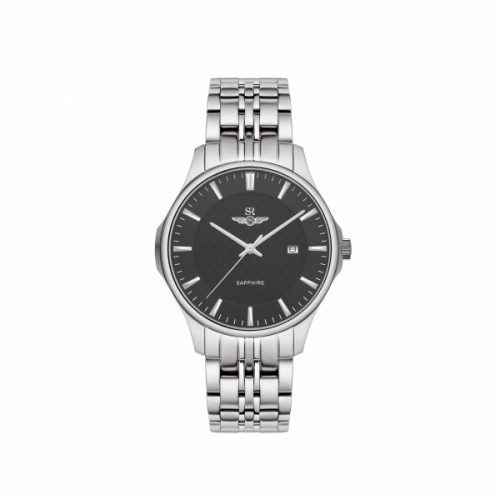 sg80071-1101cf