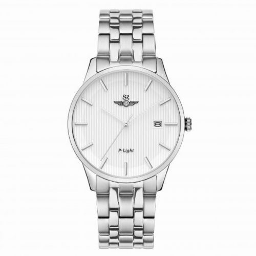 efd389bccdf1f0204259f03ecd259296