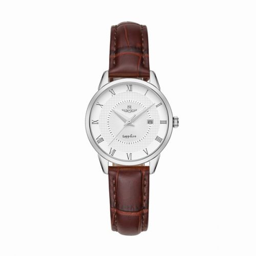 sl1057-4102-1