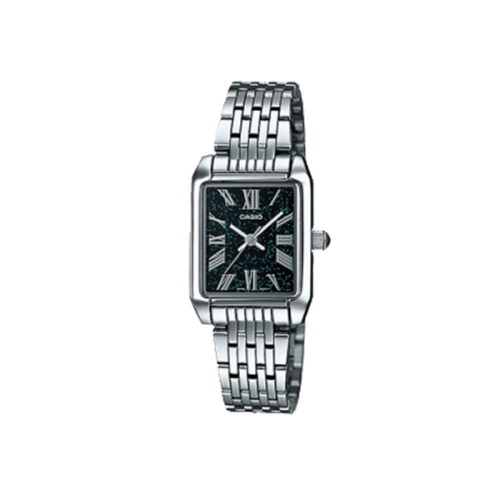 ltp-tw101d-1avdf_e44754cf840a4db090fc60071c4646b2_grande