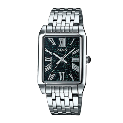 mtp-tw101d-1avdf_f0badfe5c2a541c4b358350a45f5591d_grande