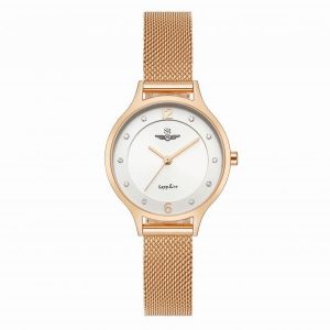 dd205d3a54a649aa45a473f154b34bf4