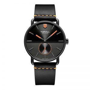 3052f9af84fb987aa41476e8914fdecb